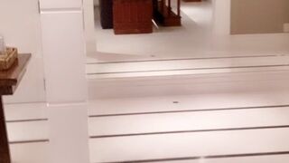 Leticia Rodrigues aka lehro69 onlyfans beauty with big tits beckons