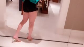 Leticia Rodrigues aka lehro69 onlyfans Fick mich deutscher Prinz