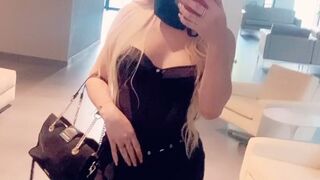 Leticia Rodrigues aka lehro69 onlyfans 29 May 2021