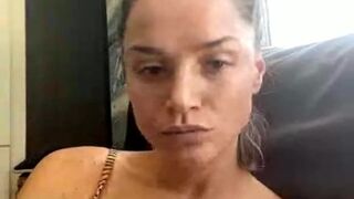 officialtoriblack onlyfans myfreecams