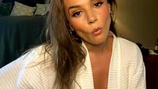 officialtoriblack onlyfans Black haired prostitute fucks hairy cunt