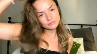 officialtoriblack onlyfans Chaturbate November окт.21 part-2