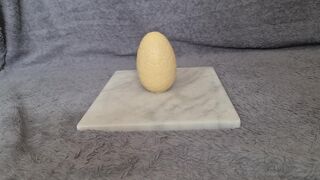 Queengf90 onlyfans Top 10 Masturbation onlines