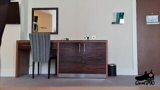 Queengf90 onlyfans 14/12/2021 webcam video from Pornhub