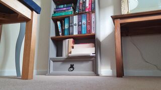 Queengf90 onlyfans 29/12/2021 webcam video from CAM4