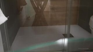 Queengf90 onlyfans 18/12/2021 webcam video from CamSoda