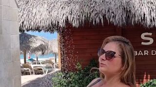 thenadinejansen onlyfans Fuck me with a drilling machine |wihiske