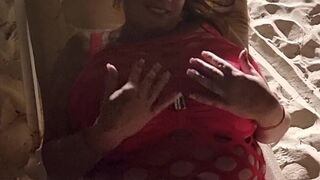 thenadinejansen onlyfans 17/12/2021 webcam video from Onlyfans