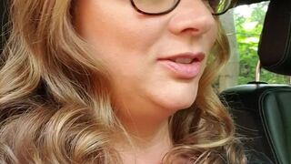 thenadinejansen onlyfans scrawny babe loves to play with her fingers