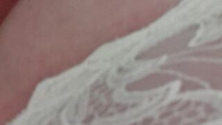 thenadinejansen onlyfans Cool bitch