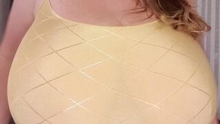 thenadinejansen onlyfans 10 december 2021 webcam video from modelhub