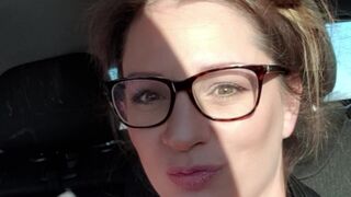 thenadinejansen onlyfans 5 december 2021 webcam video from modelhub