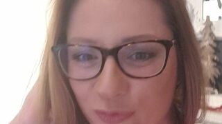 thenadinejansen onlyfans Adult online sex toy masturbation