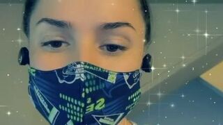 officialtoriblack onlyfans 13 July 2021