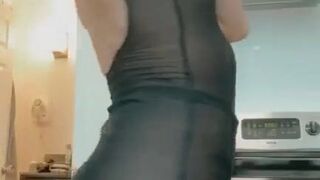 officialtoriblack onlyfans Do you want to enter me ?