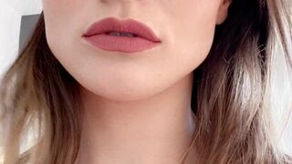 officialtoriblack onlyfans 20/12/2021 webcam video from CamSoda