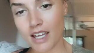 officialtoriblack onlyfans prefers rubber toys