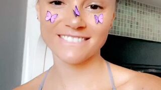 officialtoriblack onlyfans Mature masturbates in front of webcam