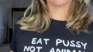 officialtoriblack onlyfans Beauty masturbates and plays with rubber dildo 2022 cam show