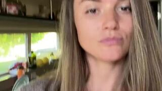 officialtoriblack onlyfans Wonderful four engaged in group sex