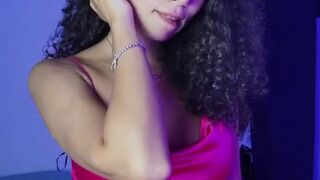 bambitwo onlyfans Slender passion takes flexible poses