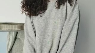 bambitwo onlyfans Charming ladies teasing their holes