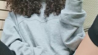 bambitwo onlyfans Busty mommy wants you