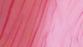 anri okita onlyfans Nude rune opened her wet pink hole
