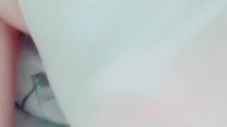 anri okita onlyfans 15/12/2021 webcam video from Onlyfans