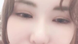 anri okita onlyfans Rip my tight hole