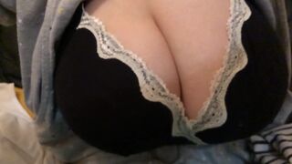 anri okita onlyfans scrawny Cam Slut Clit Fun