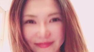 anri okita onlyfans Live video chat with my brunette