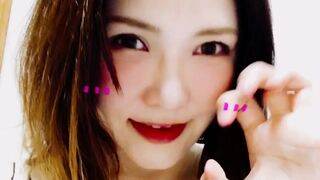 anri okita onlyfans Mature runet still in shape