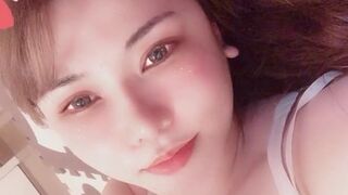 anri okita onlyfans Helping girlfriend feel orgasm