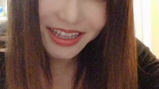 anri okita onlyfans lush whore