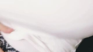 anri okita onlyfans More pleasure with two vibrators