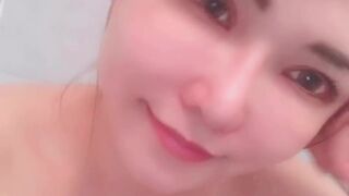 anri okita onlyfans Fresh meat among teens chaturbate