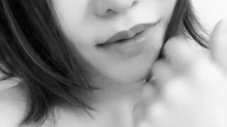 anri okita onlyfans chaturbate