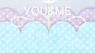 anri okita onlyfans Horny Milf's Huge Hole