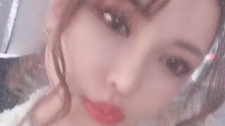 anri okita onlyfans Gorgeous kraal caresses beautiful tits.