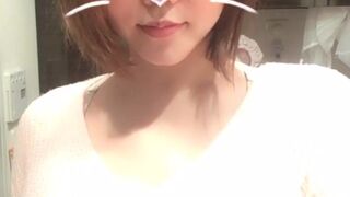 anri okita onlyfans asks to be fucked