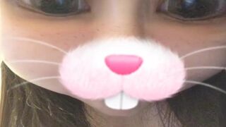 anri okita onlyfans Amazing chicks show cap