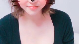 anri okita onlyfans Jaro fingering that already sweat