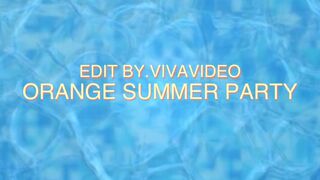 anri okita onlyfans Sweet coquette flaunts her body