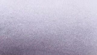 anri okita onlyfans Hahal ripped girlfriend and cumshot on face