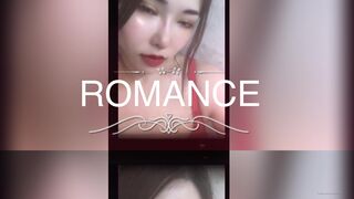 anri okita onlyfans 6/12/2021 webcam video from chaturbate