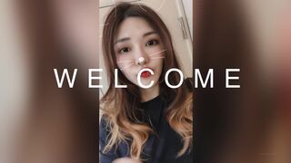 anri okita onlyfans British cam girl play with chat