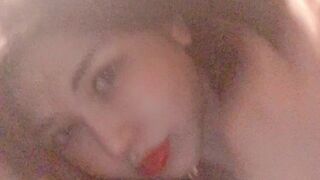 anri okita onlyfans Shrew priestess passionately caresses wet pink hole