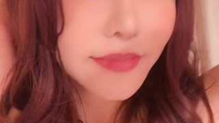 anri okita onlyfans scrawny american woman clit play