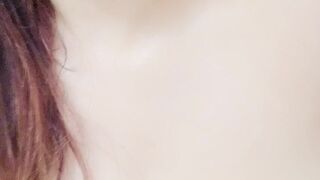 anri okita onlyfans Fingering with a very sexy busty whore